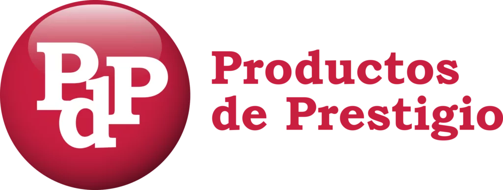 Productos de Prestigio